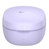 Навушники Baseus WM01 TWS Purple (NGWM01-05)