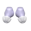 Навушники Baseus WM01 TWS Purple (NGWM01-05)