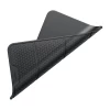 Антиковзаючий килимок Baseus Folding Bracket Black (SUWNT-01)