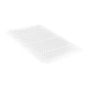 Антискользящий коврик Baseus Folding Bracket Transparent (SUWNT-02)