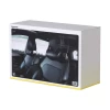 Підголівник Baseus First Class Car Headrest (CRTZ01-01)