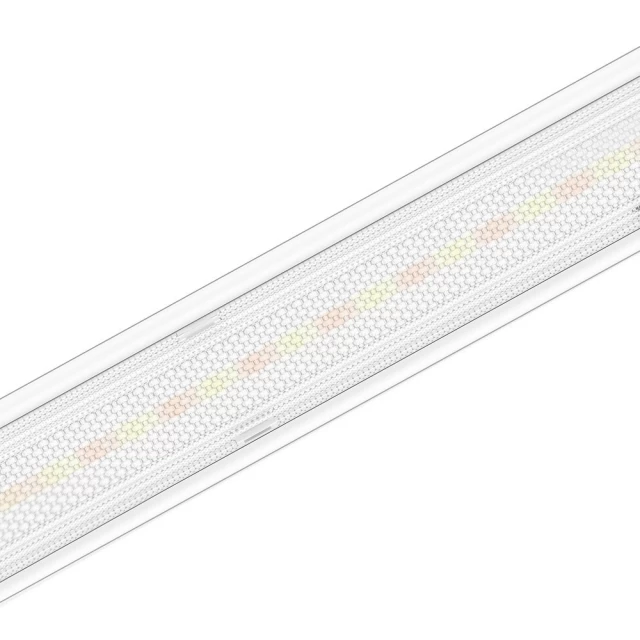 Настільна світлодіодна акумуляторна лампа Baseus Smart Eye Series Charging Folding Smart Light White (DGZG-02)