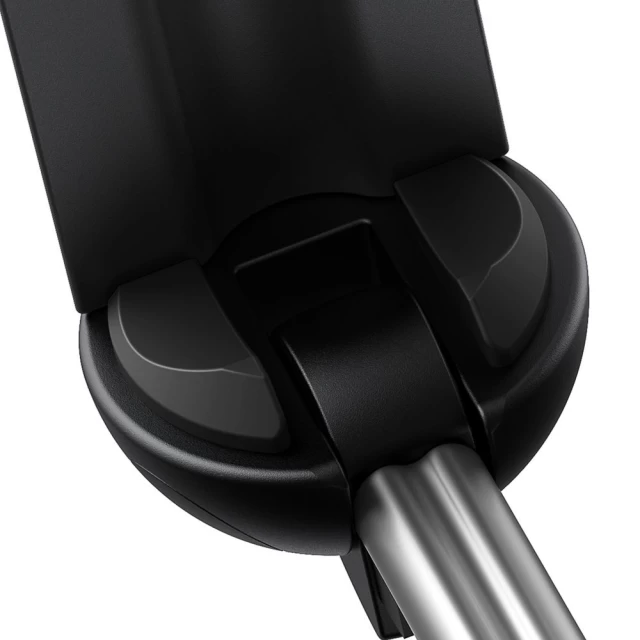 Монопод Baseus Ultra Mini Bluetooth Folding Black (SUDYZP-G01)