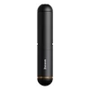 Монопод Baseus Ultra Mini Bluetooth Folding Black (SUDYZP-G01)