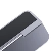 Подставка для ноутбука Baseus Papery Notebook Holder Dark Gray (SUZC-0G)
