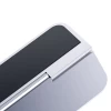 Підставка для ноутбука Baseus Papery Notebook Holder Silver (SUZC-0S)