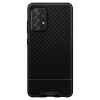 Чехол Spigen для Samsung Galaxy A72 Core Armor Black (ACS02330)