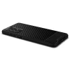 Чехол Spigen для Samsung Galaxy A72 Core Armor Black (ACS02330)