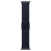 Ремінець Spigen Lite Fit для Apple Watch 49 | 45 | 44 | 42 mm Navy (AMP02287)