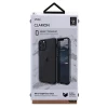 Чохол Uniq Clarion для iPhone 11 Pro Vapour Smoke (UNIQ-IP5.8HYB(2019)-CLRNSMK)
