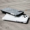 Чохол Uniq Combat для iPhone 11 Pro Max Blanc White (UNIQ-IP6.5HYB(2019)-COMWHT)