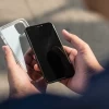 Чохол Uniq LifePro Tinsel для iPhone 11 Pro Max Vapour Smoke (UNIQ-IP6.5HYB(2019)-LPRTSMK)
