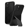 Чехол Uniq Transforma для iPhone 11 Pro Black (UNIQ-IP5.8HYB(2019)-TRSFBLK)