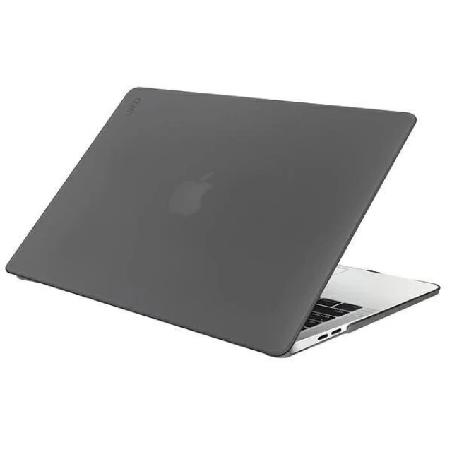 Чехол Uniq Husk Pro Claro для MacBook Pro 13