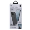 Чохол Uniq LifePro Tinsel для iPhone 12 mini Vapour Smoke (UNIQ-IP5.4HYB(2020)-LPRTSMK)
