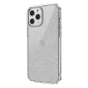 Чохол Uniq LifePro Tinsel для iPhone 12 Pro Max Lucent Clear (UNIQ-IP6.7HYB(2020)-LPRTCLR)