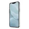 Чехол Uniq LifePro Tinsel для iPhone 12 Pro Max Lucent Clear (UNIQ-IP6.7HYB(2020)-LPRTCLR)