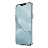 Чехол Uniq LifePro Xtreme для iPhone 12 | 12 Pro Crystal Clear (B08KGZS4SF)