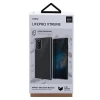 Чохол Uniq LifePro Xtreme для Samsung Galaxy Note 20 N980 Crystal Clear (UNIQ-GN20HYB-LPRXCLR)