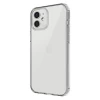Чехол Uniq Air Fender для iPhone 12 mini Crystal Clear (8886463674321)