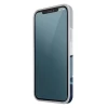 Чохол Uniq Coehl Ciel для iPhone 12 | 12 Pro Twilight Blue (UNIQ-IP6.1HYB(2020)-CELBLU)