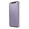 Чехол Uniq Linear для iPhone 12 Pro Max Stardust (UNIQ-IP6.7HYB(2020)-LINSTRD)