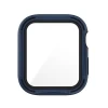 Чехол Uniq Torres для Apple Watch 4 | 5 | 6 | SE 40 mm Blue/Nautical Blue (UNIQ-40 mm-TORBLU)