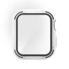Чохол Uniq Torres для Apple Watch Series 4 | 5 | 6 | SE 44 mm Dove White (UNIQ-44 mm-TORWHT)