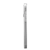 Чехол Uniq Air Fender для iPhone 13 Crystal Clear (UNIQ-IP6.1HYB(2021)-AIRFNUD)