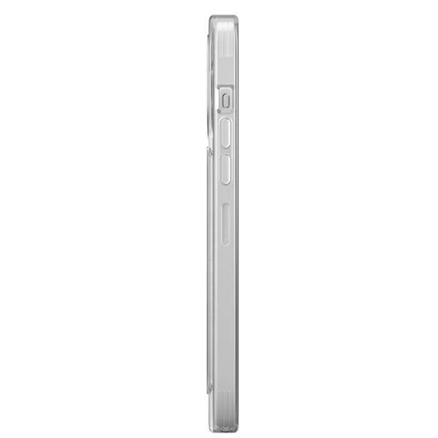 Чехол Uniq Heldro для iPhone 13 Iridescent (UNIQ-IP6.1HYB(2021)-HELIRD)