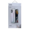 Чехол Uniq Heldro для iPhone 13 | 13 Pro Iridescent (UNIQ-IP6.1PHYB(2021)-HELIRD)