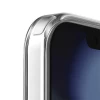 Чохол Uniq LifePro Xtreme для iPhone 13 Crystal Clear with MagSafe (UNIQ-IP6.1HYB(2021)-LPRXMCLR)