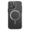 Чехол Uniq LifePro Xtreme для iPhone 13 | 13 Pro Smoke with MagSafe (UNIQ-IP6.1PHYB(2021)-LPRXMSMK)