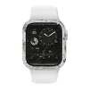 Чохол Uniq Nautic для Apple Watch 4 | 5 | 6 | SE 44 mm White (UNIQ-44 mm-NAUWHT)