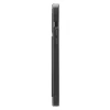 Чехол Uniq Heldro для iPhone 13 | 13 Pro Smoke (UNIQ-IP6.1PHYB(2021)-HELSMK)