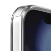 Чохол Uniq LifePro Xtreme для iPhone 13 Opal (UNIQ-IP6.1HYB(2021)-LPRXIRD)