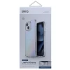 Чехол Uniq LifePro Xtreme для iPhone 13 Opal (UNIQ-IP6.1HYB(2021)-LPRXIRD)