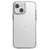 Чохол Uniq LifePro Xtreme для iPhone 13 mini Crystal Clear (UNIQ-IP5.4HYB(2021)-LPRXCLR)