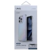 Чехол Uniq LifePro Xtreme для iPhone 13 Pro Opal (UNIQ-IP6.1PHYB(2021)-LPRXIRD)