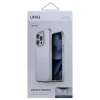 Чехол Uniq LifePro Xtreme для iPhone 13 | 13 Pro Crystal Clear (UNIQ-IP6.1PHYB(2021)-LPRXCLR)