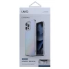 Чохол Uniq LifePro Xtreme для iPhone 13 Pro Max Opal (8886463678381)