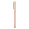 Чехол Uniq Lino Hue для iPhone 13 | 13 Pro Blush Pink with MagSafe (UNIQ-IP6.1PHYB(2021)-LINOHMPNK)