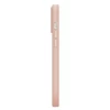 Чохол Uniq Lino Hue для iPhone 13 | 13 Pro Blush Pink with MagSafe (UNIQ-IP6.1PHYB(2021)-LINOHMPNK)