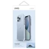 Чехол Uniq Combat для iPhone 13 Pro Max Arctic Blue (UNIQ-IP6.7HYB(2021)-COMBLU)