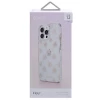 Чохол Uniq Coehl Fleur для iPhone 13 | 13 Pro Blush Pink (UNIQ-IP6.1PHYB(2021)-FLRPNK)