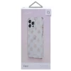 Чехол Uniq Coehl Fleur для iPhone 13 Pro Max Blush Pink (UNIQ-IP6.7HYB(2021)-FLRPNK)