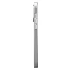 Чехол Uniq Air Fender для iPhone 13 Pro Max Crystal Clear (UNIQ-IP6.7HYB(2021)-AIRFNUD)