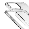 Чехол Uniq Clarion для iPhone 13 Pro Max Lucent Clear (UNIQ-IP6.7HYB(2021)-CLRNCLR)