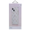 Чохол Uniq Coehl Fleur для iPhone 13 Blush Pink (UNIQ-IP6.1HYB(2021)-FLRPNK)