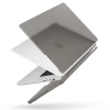 Чехол Uniq Claro для MacBook Pro 14